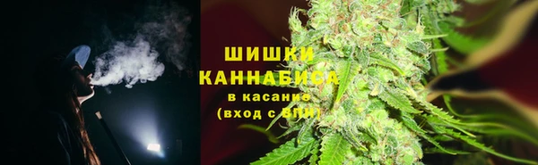 прущая мука Белоозёрский