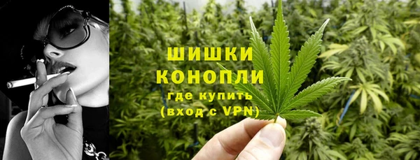 кокаин Белокуриха